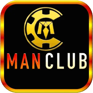 MANCLUB