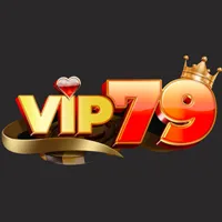 VIP79