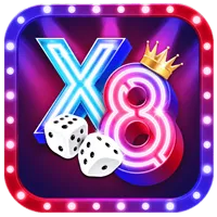 X8